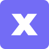 outerpayment.my.id favicon